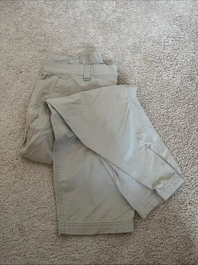 Old Navy High-Rise OG Chino Pant